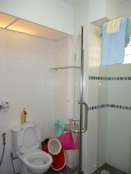 Blk 410A Fernvale Road (Sengkang), HDB 4 Rooms #91846012